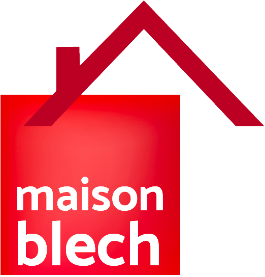 Maison Blech