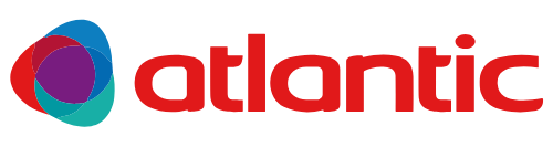 Atlantic Kingersheim