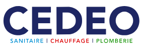 Cedeo Thann