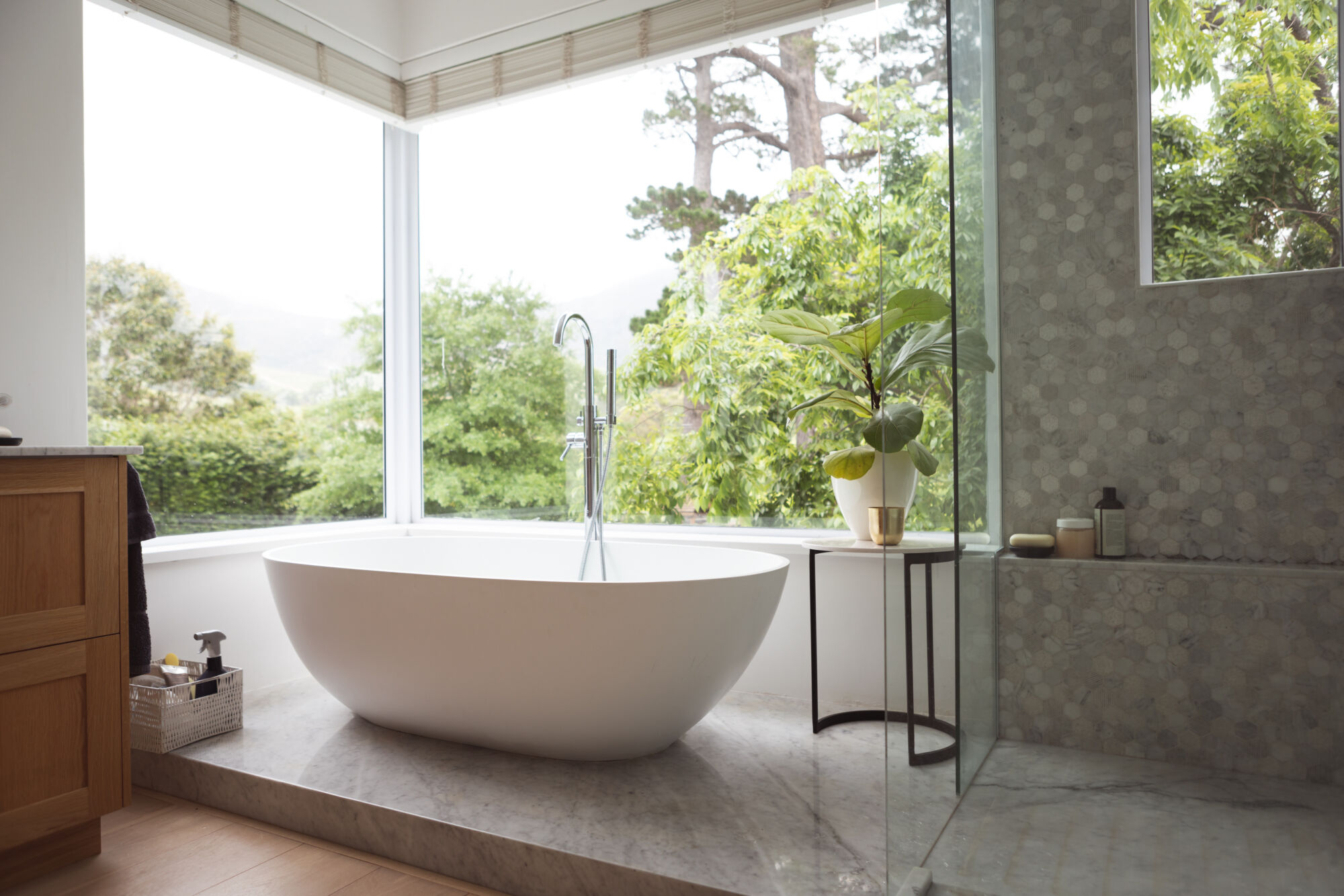 Cr&eacute;ation et r&eacute;novation de salle de bain cl&eacute; en main &agrave; Mulhouse et Riedisheim Guebwiller