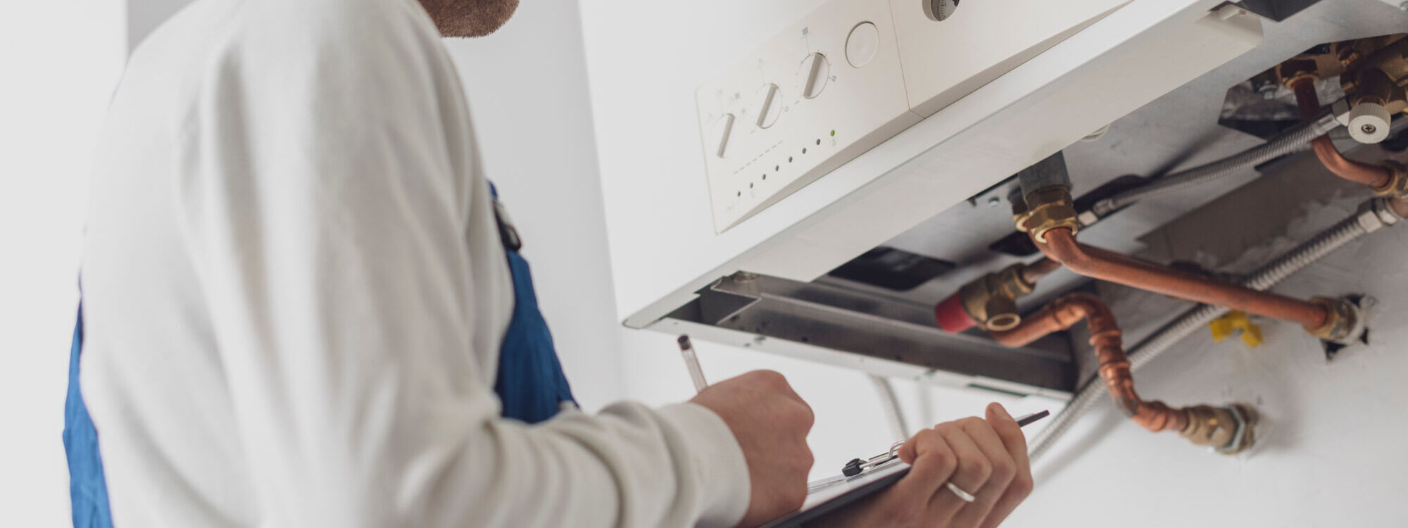 Installation et d&eacute;pannage de chauffage pour am&eacute;liorer votre confort thermique &agrave; Mulhouse et Brunstatt Thann