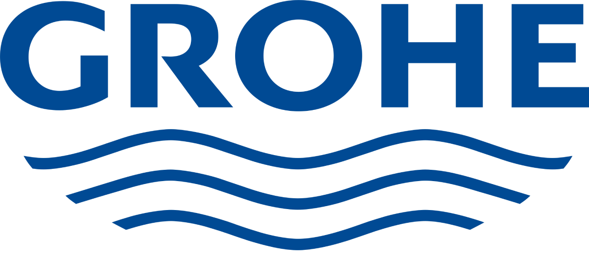 Grohe Cernay