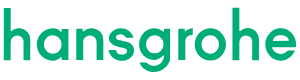 Hansgrohe Riedisheim
