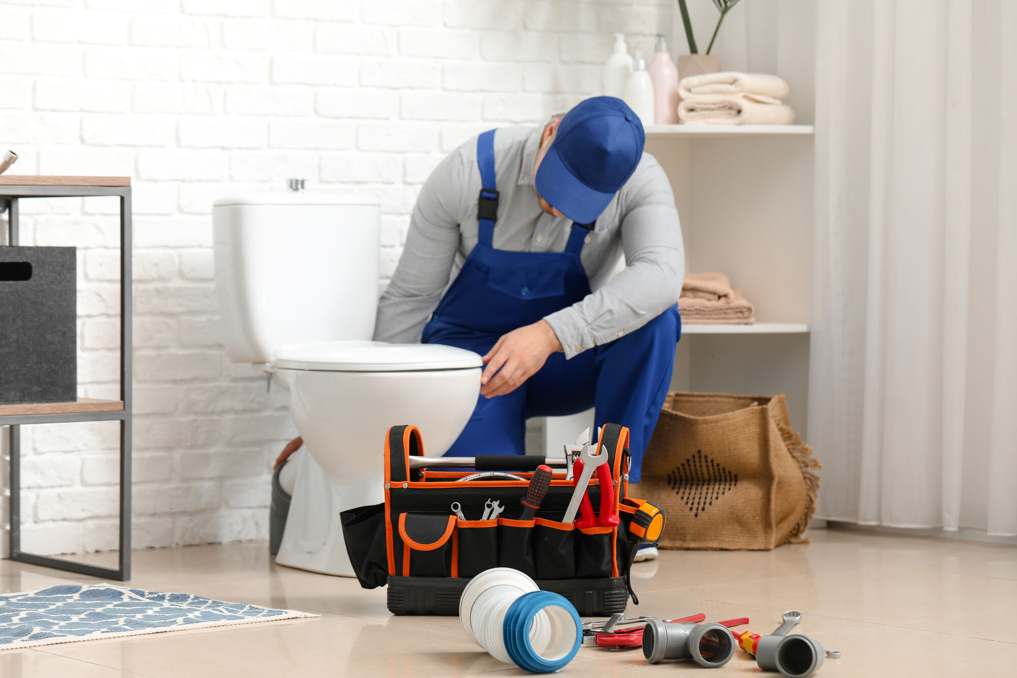 Installation sanitaire et remplacement d&rsquo;&eacute;quipements pour votre confort &agrave; Mulhouse et Rixheim Pfastatt