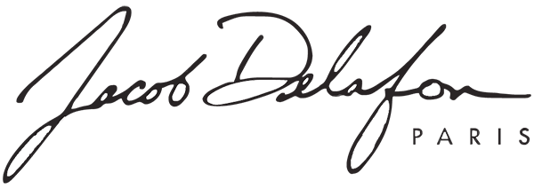 Jacob delafon Wittenheim