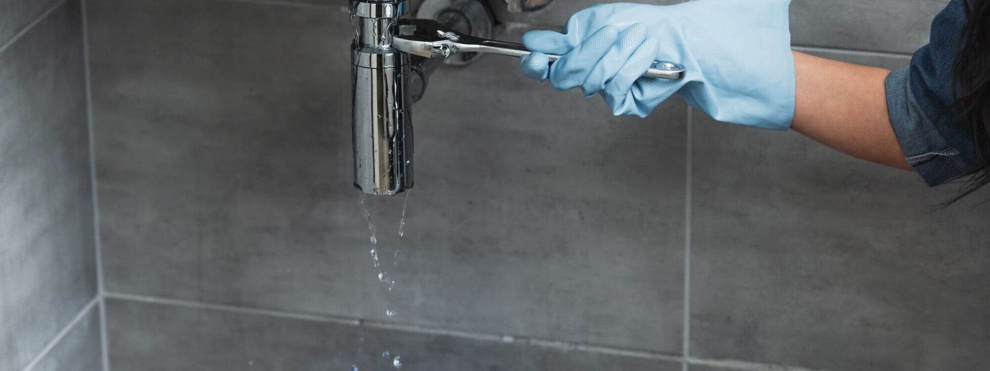 Plomberie : recherche de fuites d’eau &agrave; Mulhouse&nbsp; Wittenheim