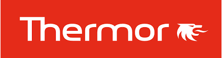 Thermor Saint-Louis