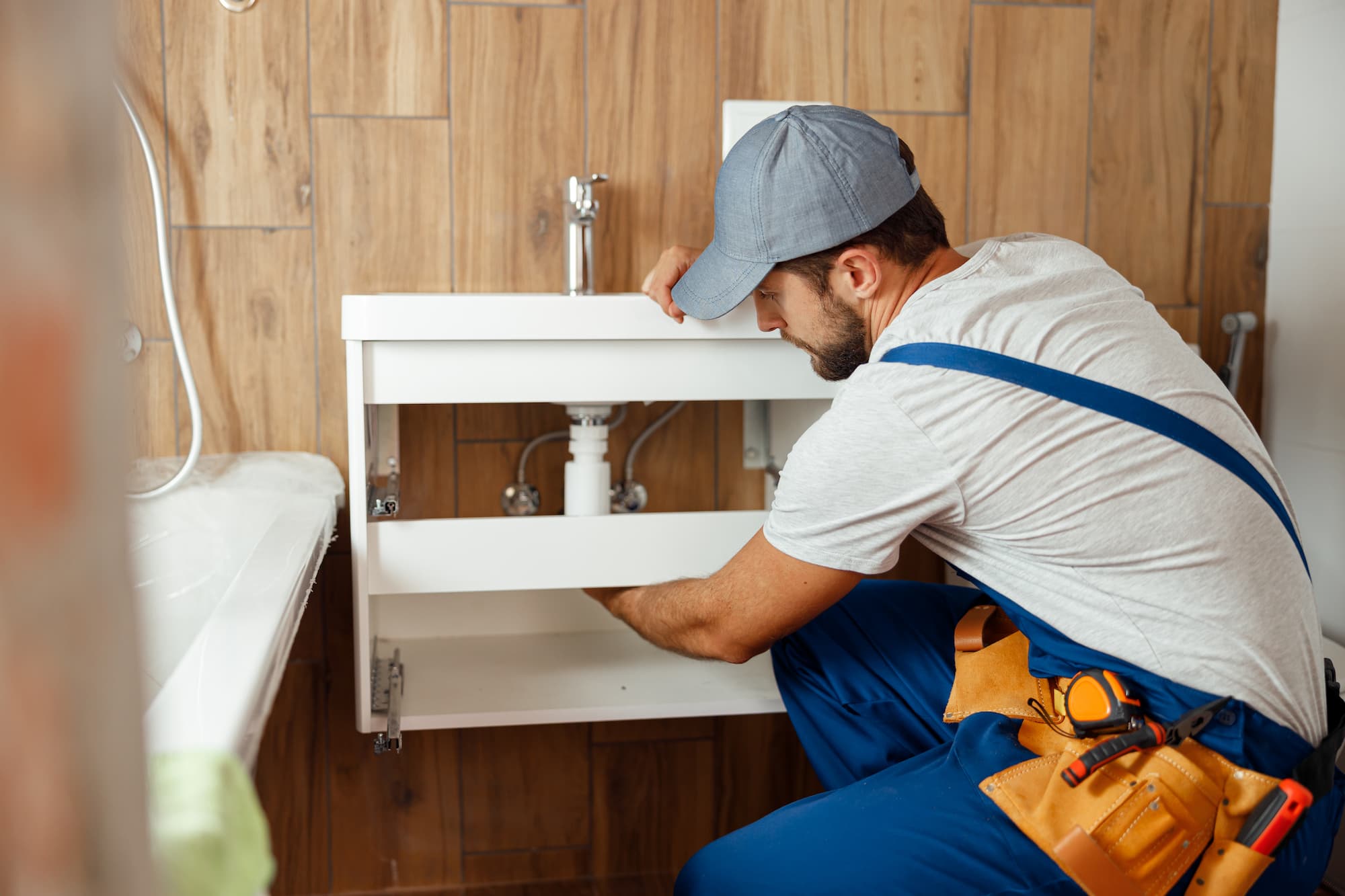 Un savoir-faire local transmis et modernis&eacute; Pfastatt