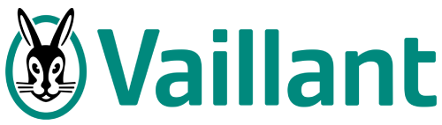 Vaillant Wittelsheim