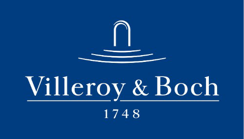 Villeroy et boch Saint-Louis